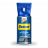 Средство для разморозки стекол DEICER, (350ml) - thumb 0