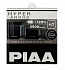 PIAA HYPER ARROS (H7) HE-903 (3900K) 55W - thumb 0
