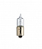 PHILIPS VISION (H6W, 12036B2) - thumb 2
