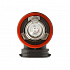 MTF Light H9 12V 65W Standard +30% 2900K - thumb 2