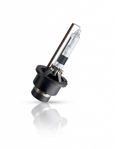 PHILIPS XENON VISION (D4R, 42406VIC1/42406VIS1) - 1