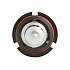 MTF Light HB5 9007 12V 65/55W Standard +30% 2900K - thumb 2