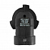 MTF Light HB4 9006 12V 55W Palladium 5500K - thumb 3