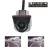 Камера заднего / переднего вида INTERPOWER IP-940 F/R DL (с динамической разметкой)
