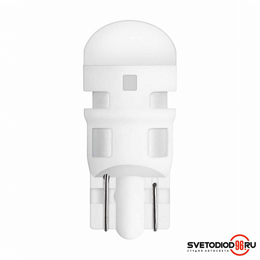 OSRAM LEDriving SL (W5W, 2825DRP-02B) - 2