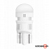 OSRAM LEDriving SL (W5W, 2825DRP-02B) - thumb 2