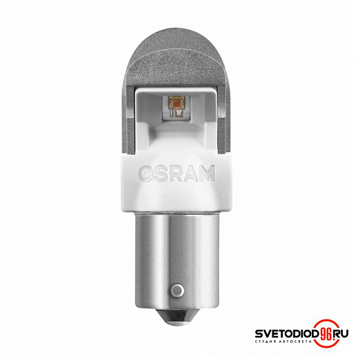 OSRAM LEDriving SL (P21W, 7506DRP-02B) - 2