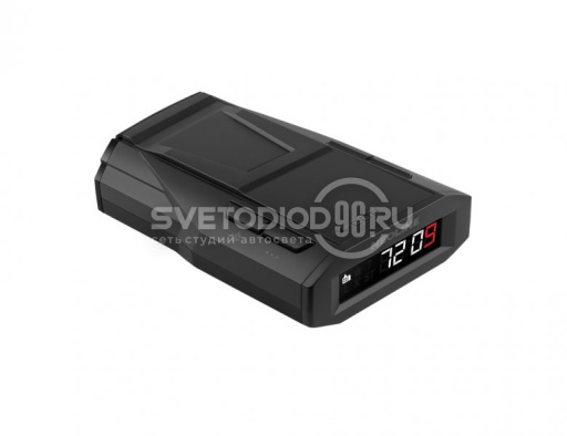 Радар-детектор Neoline X-COP 5900c в Казани - 0