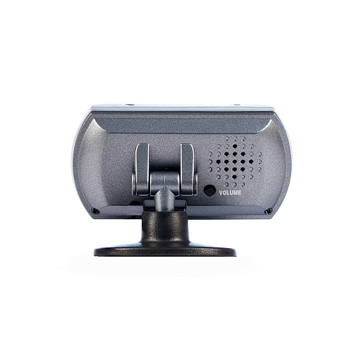Парковочная система ParkMaster 8-FJ-27 N 08 - 1