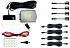 Парковочная система ParkMaster ONE Black - thumb 1