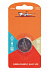 Элемент питания AIRLINE Батарейка CR2032 - thumb 0