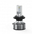 Светодиодная автомобильная лампа PHILIPS Ultinon Essential LED (H7, 11972UE2X2) - thumb 8