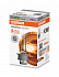 OSRAM XENARC ORIGINAL (D2S, 66240) - thumb 0