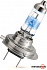 PHILIPS Racing Vision (H7, 12972RVS2) - thumb 2