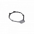 Переходные рамки на Lexus IS 2005-2010 для Hella 3 без AFS - thumb 0