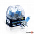 Avantech NIGHT FIGHTER H4 12V 60/55W (135/125W) 5000K - thumb 2
