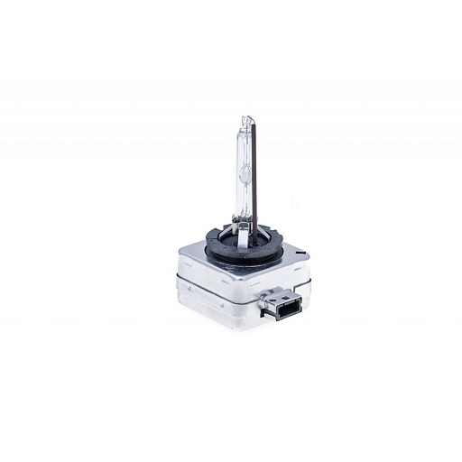 Ксеноновая лампа Optima D3S Service Replacement 4300К - 1