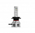 Светодиодная автомобильная лампа NARVA Range Performance LED (H7, 18033) - thumb 2