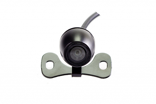Камера заднего вида INTERPOWER IP-168 - 1