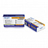 Блок розжига MTF Light 12-24v 35w Slim - thumb 2