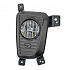 Светодиодные ПТФ MTF Light HYUNDAI CRETA (FL25W / FL10W / FL10WJ / FLR90) - thumb 4