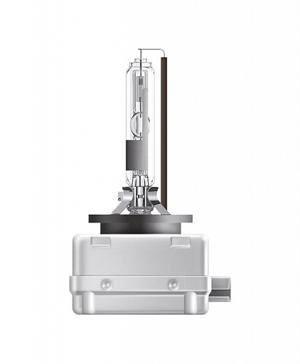 OSRAM XENARC ORIGINAL (D1R, 66154) - 2