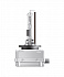 OSRAM XENARC ORIGINAL (D1R, 66154) - thumb 2