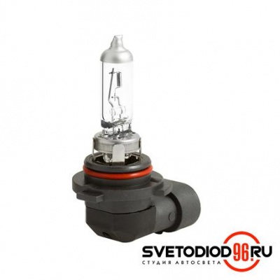 Купить MTF Light HB4 9006 12V 55W Standard +30% 2900K | Svetodiod96.ru