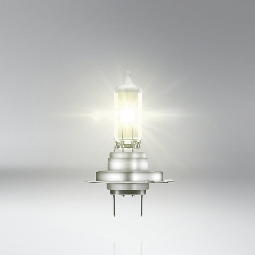OSRAM ALLSEASON (H7, 64210ALL-DUOBOX) - 5