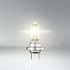 OSRAM ALLSEASON (H7, 64210ALL-DUOBOX) - thumb 5