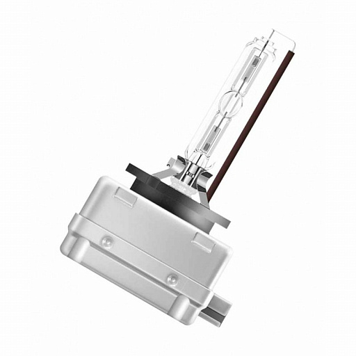 OSRAM XENARC CLASSIC (D1S, 66140CLC) - 2