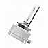 OSRAM XENARC CLASSIC (D1S, 66140CLC) - thumb 2