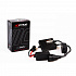Блок розжига OPTIMA PREMIUM SUPER CAN BUS Slim 35W 9 - 16V - thumb 5