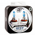 MTF Light H9 12V 65W Argentum +80% 4000K - thumb 0