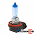 MTF Light H11 12V 55W Palladium 5500K - thumb 1