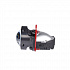 Комплект би-светодиодных линз Optima Premium Bi-LED LENS Element Series 3.0" 12V - thumb 2