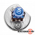 MTF Light H1 12V 55W Vanadium 5000К - thumb 3