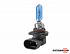 SVS White 5000K HB3/9005 60W+W5W - thumb 3
