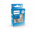 Philips Ultinon Pro6000 (T10, 11961CU60X2) 6000K - thumb 0