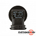 MTF Light H16 12V 19W Standard +30% 2900K - thumb 3