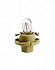 Лампа автомобильная Narva BAX 12V-1,8W (BX8,4d) beige 17060 - thumb 0