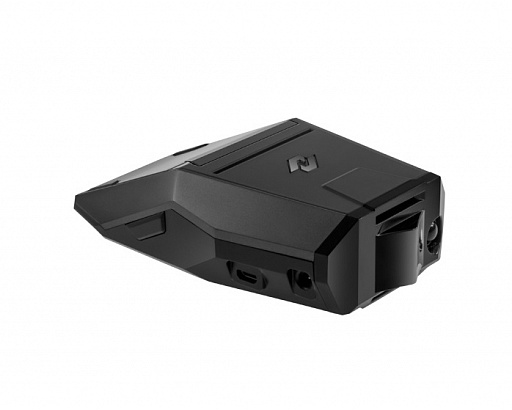 Радар-детектор Neoline X-COP 8700s - 2