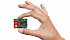 Сигнализация Starline A93 2CAN-LIN GSM ECO Slave - thumb 3