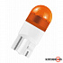 OSRAM LEDriving SL (W5W, 2827DYP-02B) 2000K - thumb 3
