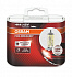 OSRAM FOG BREAKER (H4, 62193FBR-DUOBOX) - thumb 0