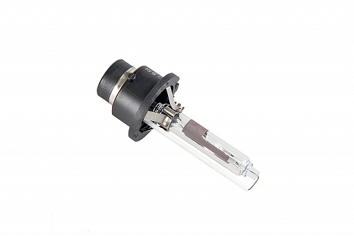 Лампа Interpower D2R Ultra Vision - 4300к - 1