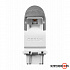 OSRAM LEDriving SL (P27/7W, 3157DRP-02B) - thumb 2