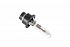 Лампа Interpower D2R Ultra Vision - 4300к - thumb 1