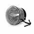 Светодиодные ПТФ MTF Light FL10NSJ NISSAN Juke, Qashqai, X-Trail. INFINITI EX, FX, M, Q70, QX56 - thumb 0