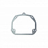 Переходные рамки на Hyundai I30 2 GD 2011-2015 для Hella 3 - thumb 0